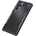 ZTE XUNDD Калъф за ZTE nubia Red Magic 9 Pro 5G / 9 Pro+ 5G и Протектор - Прозрачен силиконов калъф (TPU+Acrylic)