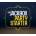 The Jackbox Party Starter
