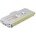 Compatible Brother TN-02Y жълт (yellow) съвместим тонер (TN02Y)
