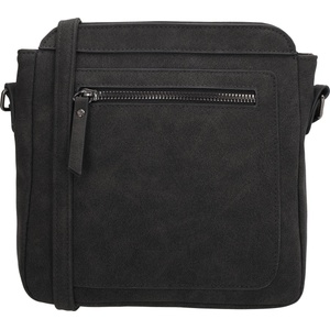 Beagles Cambrils W01530 Black