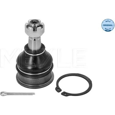 Podpora/kloub MEYLE 33-16 010 0005 (33160100005)