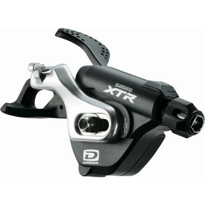 Shimano XTR SL-M980