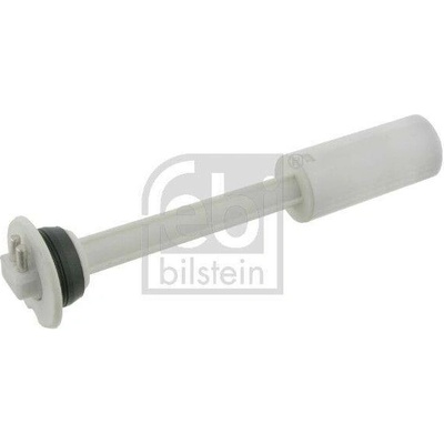 Senzor, stav vody v ostřikovačích FEBI BILSTEIN 23941
