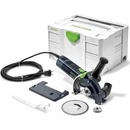 Festool DSC AG 125 Plus