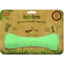 Beco Bone S