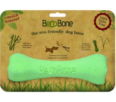 Beco Bone S