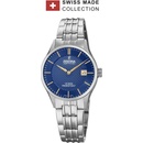 Festina 20006/3