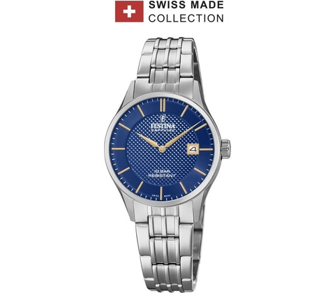 Festina 20006/3