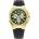 Grovana Мъжки часовник Swiss Alpine Military Typhoon Chrono SAM7005.9814 (55457)