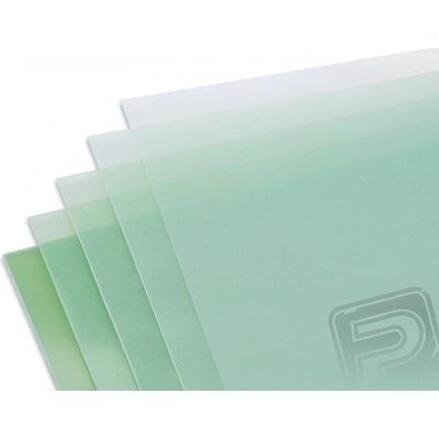 Kavan Sklotextitová deska 1,5 mm 61x34cm