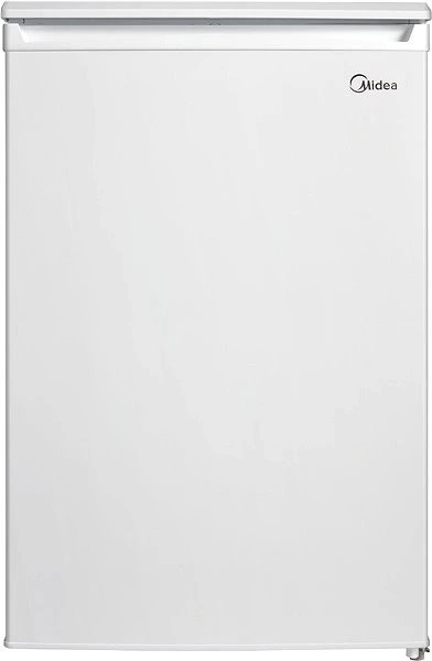 MIDEA MDRD112FZF01