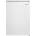 MIDEA MDRD112FZF01