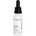 Revolution Beauty Пилинг за лице Intense Acid, 30 ml