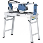 Bernardo TCM 250-400