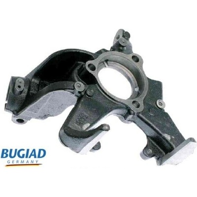 Čap nápravy zavesenia kolies BUGIAD BSP20684