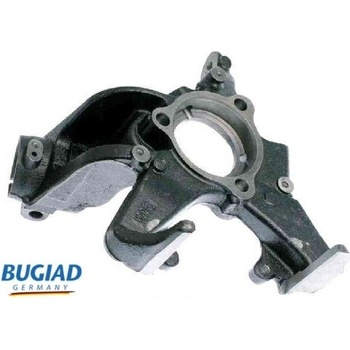 Čap nápravy zavesenia kolies BUGIAD BSP20684