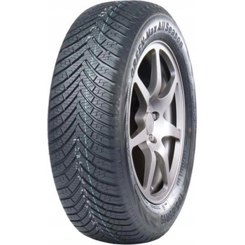 LEAO I GREEN ALLSEASON 185/55 R15 82H