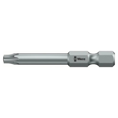 Wera Bit TX20/152 867/4 Z Torx