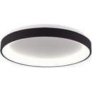 LED2 1271653