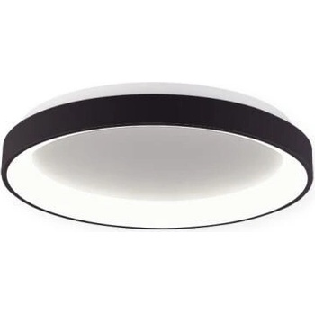 LED2 1271653