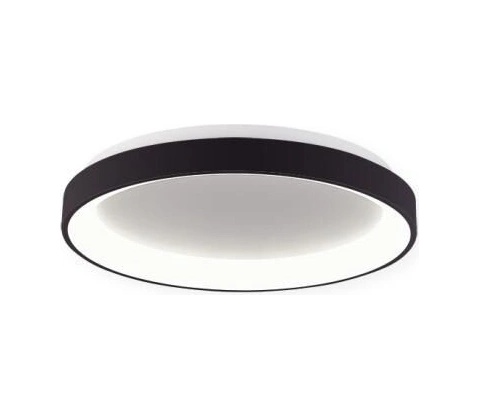 LED2 1271653