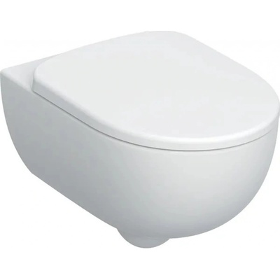 Geberit 501.991.00.1
