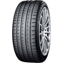 Yokohama ADVAN Sport V105 ZPS (RFT) 275/40 R20 102Y