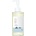 ROUND LAB - 1025 Dokdo Cleansing Oil 200ml