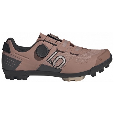 Five Ten Kestrel Pro Boa Warcla/Wontau/black