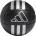 adidas 3s rubber mini 3