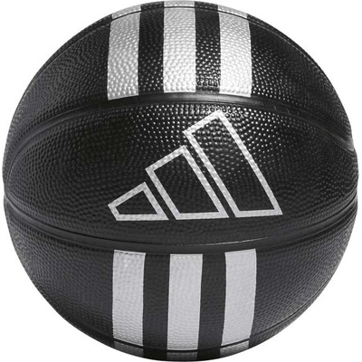 adidas 3s rubber mini 3