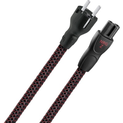 AudioQuest NRG-2 3,0m