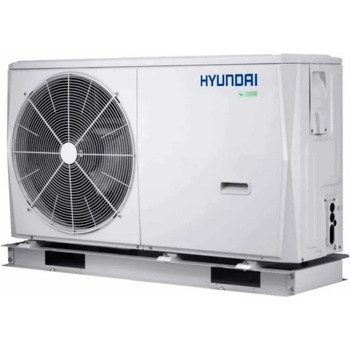 Image 1 of Hyundai HYHC-V10W/D2N8-BE30