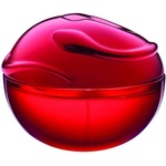 DKNY Be Tempted EDP 30 ml Парфюми