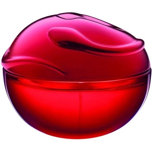 DKNY Be Tempted EDP 30 ml Парфюми