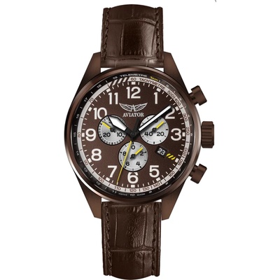 Aviator V.2.25.8.172.4