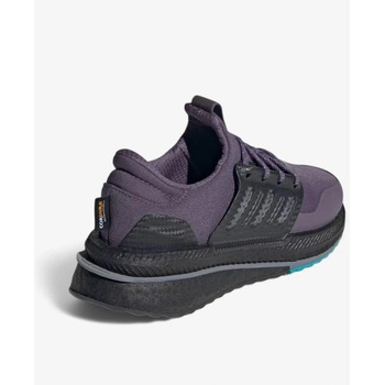 Adidas Sportswear X_Plrboost Shoes Shadow Violet
