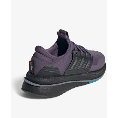 Adidas Sportswear X_Plrboost Shoes Shadow Violet