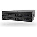 Chieftec CMR-425