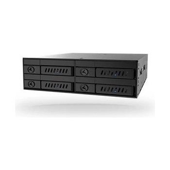 Chieftec CMR-425