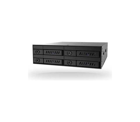 Chieftec CMR-425