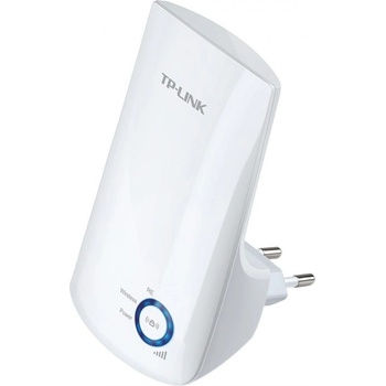 TP-Link TL-WA854RE