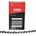 Oregon 59ACL072E