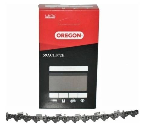 Oregon 59ACL072E