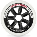 Rollerblade Hydrogen 110 mm 85A 6 ks