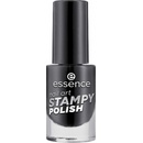 Essence Nail Art Stampy 01 Perfect Match 5 ml