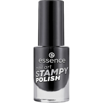 Essence Nail Art Stampy 01 Perfect Match 5 ml
