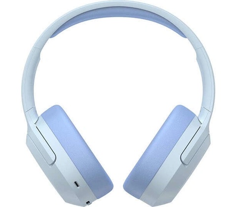 Edifier W820NB Plus