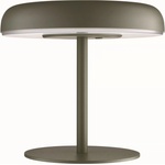 Nordlux Elmer 2518305023