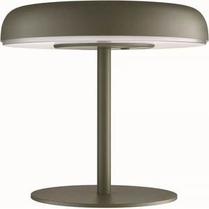 Nordlux Elmer 2518305023